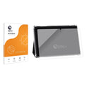 Anti-Glare Screen Protector for Dghrti TAB30 10.1