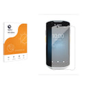 Optic+ Anti-Glare Screen Protector for Zebra TC58