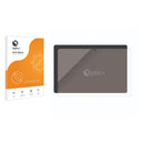 Anti-Glare Screen Protector for Maxlegen M40 14"