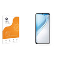 Anti-Glare Screen Protector for Hotwav A56
