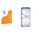 Anti-Glare Screen Protector for realme Narzo  90X