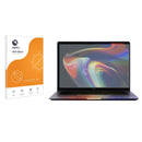 Optic+ Anti-Glare Screen Protector for Xiaomi Mi Pro 14
