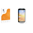 Optic+ Anti-Glare Screen Protector for Zebra TC52X