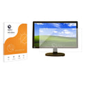 Anti-Glare Screen Protector for HANNspree HP196AGB