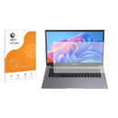 Anti-Glare Screen Protector for Blackview Acebook 10 18.5"