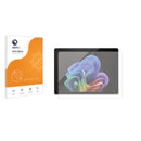 Anti-Glare Screen Protector for Microsoft Surface Pro Copilot+ 13