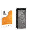 Anti-Glare Screen Protector for Ulefone Armor 29 Ultra