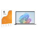 Anti-Glare Screen Protector for Samsung Galaxy Book6 Pro 14"