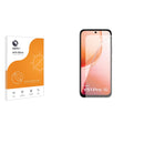 Anti-Glare Screen Protector for Vivo Y51 Pro 5G