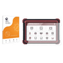 Anti-Glare Screen Protector for Thinktool Master X