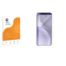 Anti-Glare Screen Protector for Vivo X300 Pro