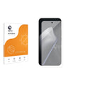 Anti-Glare Screen Protector for Xiaomi 15T Pro
