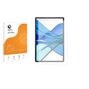 Anti-Glare Screen Protector for HP SERIES 5 PRO 514PN Portable Monitor