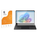 Anti-Glare Screen Protector for Microsoft Surface Laptop 15"