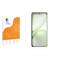 Anti-Glare Screen Protector for Vivo Y400