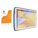 Optic+ Anti-Glare Screen Protector for Zebra ET40 10.1"