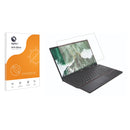 Optic+ Anti-Glare Screen Protector for Fujitsu Lifebook E4512