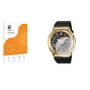 Anti-Glare Screen Protector for Casio GBM-2100CX