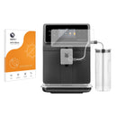 Anti-Glare Screen Protector for WMF Perfection 860L