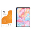 Anti-Glare Screen Protector for Teclast Artpad Air