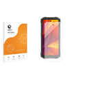 Anti-Glare Screen Protector for Cubot King Kong Mini 4