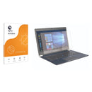 Optic+ Anti-Glare Screen Protector for Dynabook Portege X30