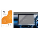 Anti-Glare Screen Protector for Chery Tiggo 8 Super Hybrid (2025)