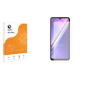 Anti-Glare Screen Protector for Doogee M30