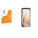 Anti-Glare Screen Protector for Oukitel WP66