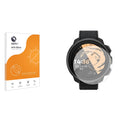 Anti-Glare Screen Protector for Suunto Nautic S