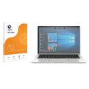 Optic+ Anti-Glare Screen Protector for HP EliteBook x360 1030 G3