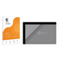 Anti-Glare Screen Protector for DEERTiME E9 10.1