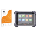 Anti-Glare Screen Protector for Autel MaxiSYS MS909