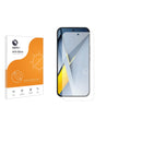 Anti-Glare Screen Protector for Xiaomi Poco F8 Ultra 