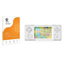 Anti-Glare Screen Protector for Ayaneo Pocket Micro 2