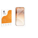 Anti-Glare Screen Protector for Honor 600