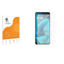 Anti-Glare Screen Protector for Motorola Moto G57 Power