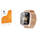 Anti-Glare Screen Protector for Hwagol G28 1.85"