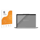 Anti-Glare Screen Protector for Lenovo Yoga Pro 7 14ASP9