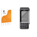 Anti-Glare Screen Protector for Adyen V400m