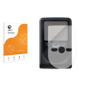 Anti-Glare Screen Protector for OneSpan DigiPass 760