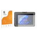 Anti-Glare Screen Protector for Getac UX10 G3