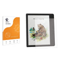 Anti-Glare Screen Protector for Musnap Ocean