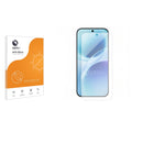 Anti-Glare Screen Protector for Vivo Y600 Turbo