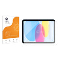 Anti-Glare Screen Protector for Apple iPad A16 11 2025 (11th Gen)