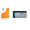 Anti-Glare Screen Protector for Evkey L200 6.3