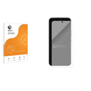 Anti-Glare Screen Protector for Nubia Air Pro