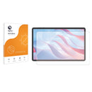 Anti-Glare Screen Protector for Honor Pad X9a