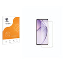 Anti-Glare Screen Protector for Oppo A3x