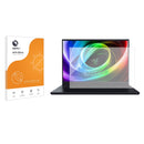 Anti-Glare Screen Protector for Razer Blade 16 2025